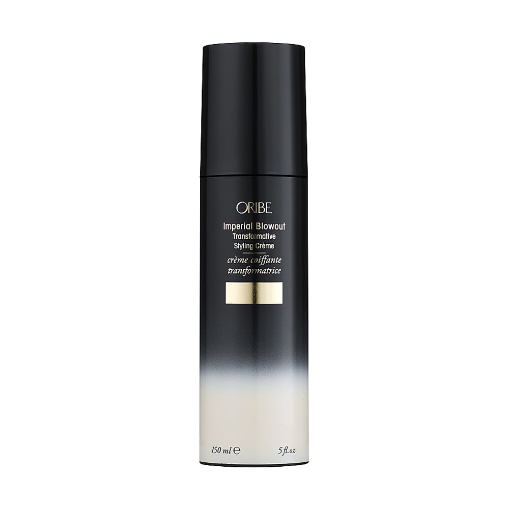 Трансформувальний крем для укладання волосся Oribe Imperial Blowout Transformative Styling Cream, 150 мл